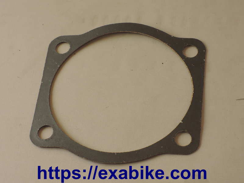 cylinder gasket BMW R100RT - photo 1