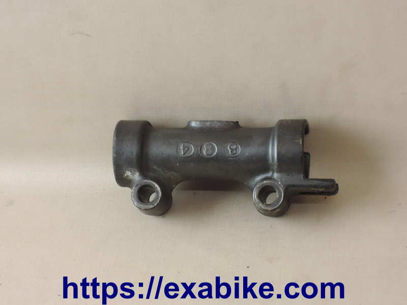 front brake element Kawasaki VN 1500 - photo 1