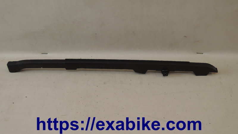 camchain guid Kawasaki VN 1500 - photo 1