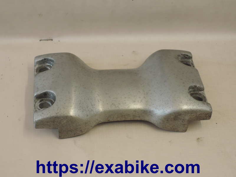 fork stiffener Yamaha XV 1100 - photo 1