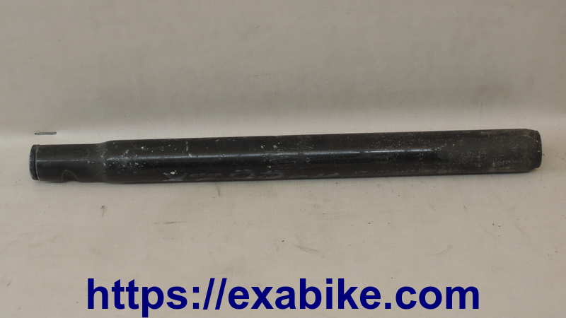 handlebar tube Kawasaki GPZ 1100 ZX - photo 1