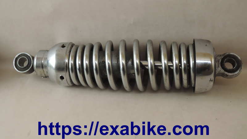 shock absorber Yamaha XV 1100 - photo 1