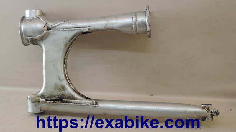 swingarm Yamaha XV 1100 - photo 2