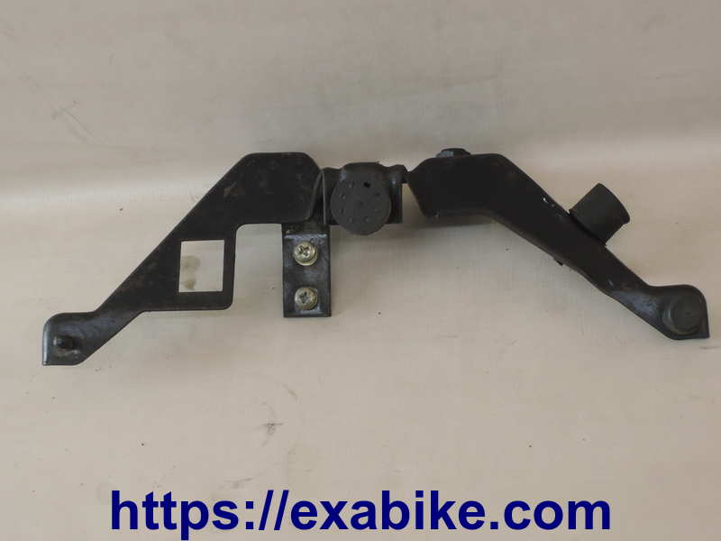 support BMW R65 - photo 1