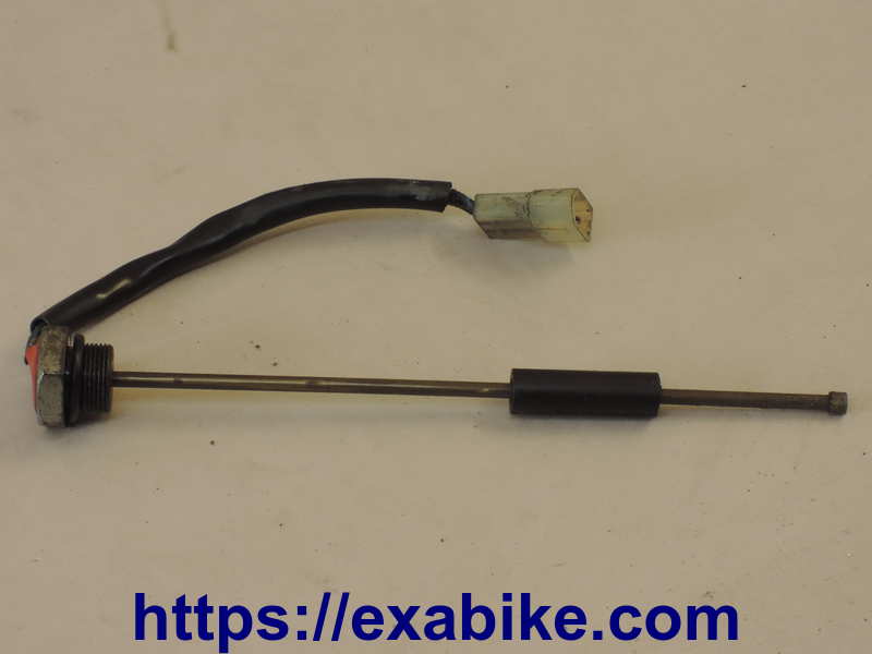 oil level sensor Aprilia TUAREG 600 - photo 1