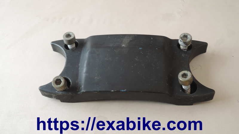 rigidificateur BMW R65 - photo 1