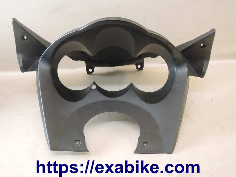 inner cowl Peugeot 125 Satelis - photo 1