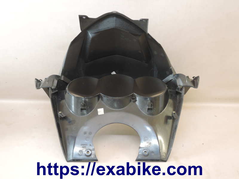 inner cowl Peugeot 125 Satelis - photo 2