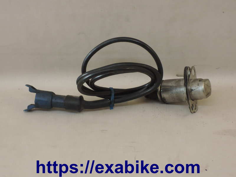 ABS sensor BMW K100RT - photo 1