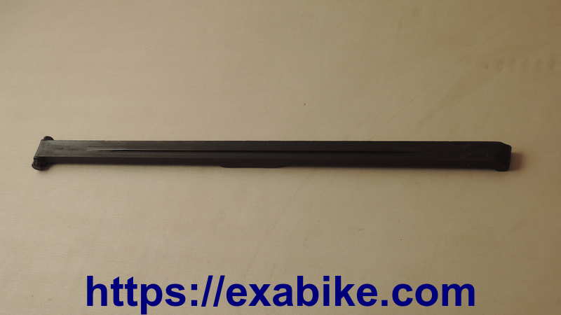 camchain guid Suzuki GSE 500 - photo 1