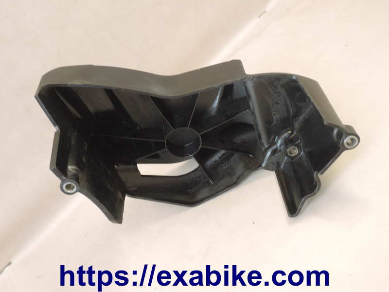 carter de sortie de boite YAMAHA 1000 R1 - photo 2