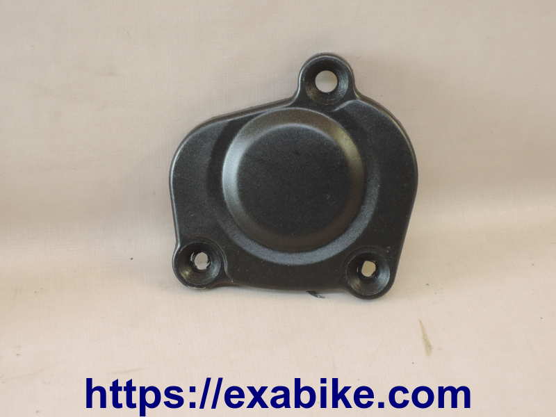 crankcase cover Yamaha 1000 Fazer - photo 1