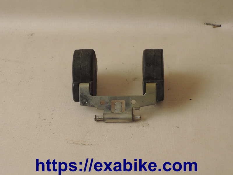 carburetor float Yamaha SR 250 SE - photo 1