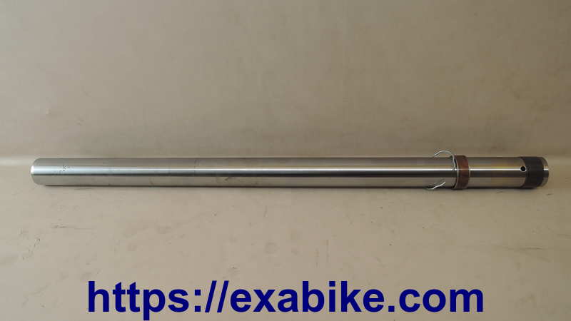tube de fourche Honda NX 250 - photo 1