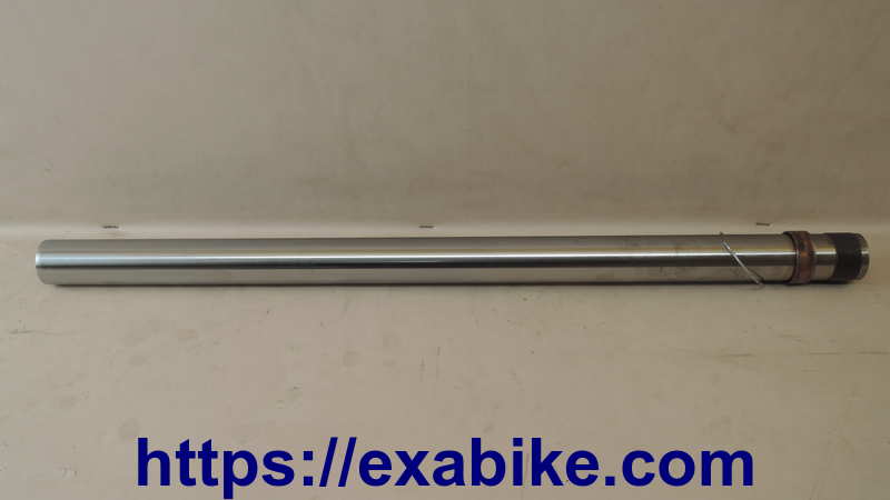 tube de fourche Honda NX 250 - photo 1