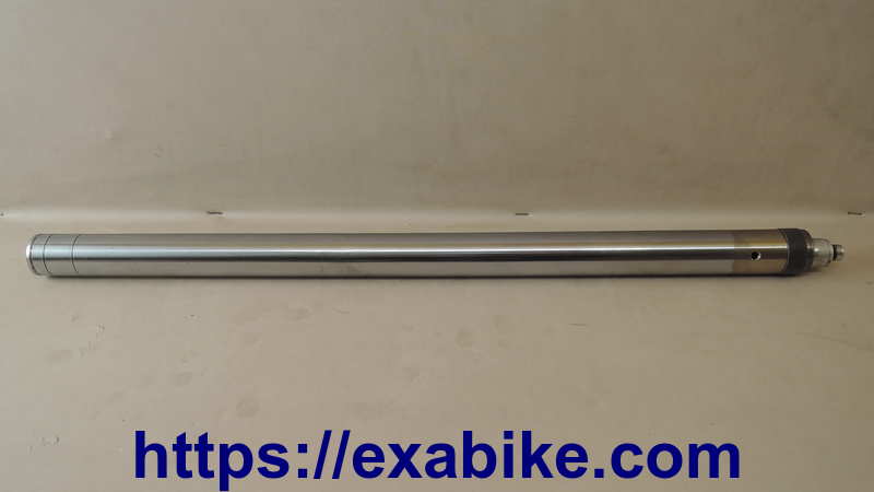 tube de fourche Honda CBX 400 - photo 1