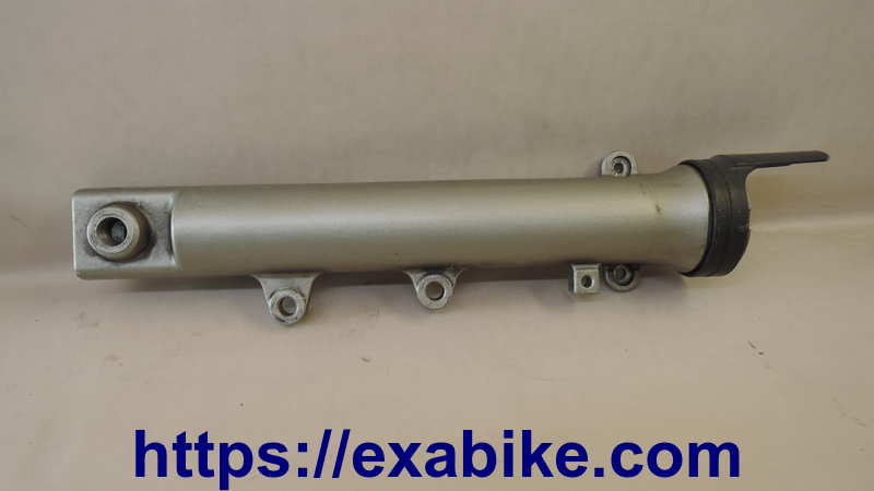 fourreau de fourche gauche Yamaha XJ 600 Diversion - photo 1