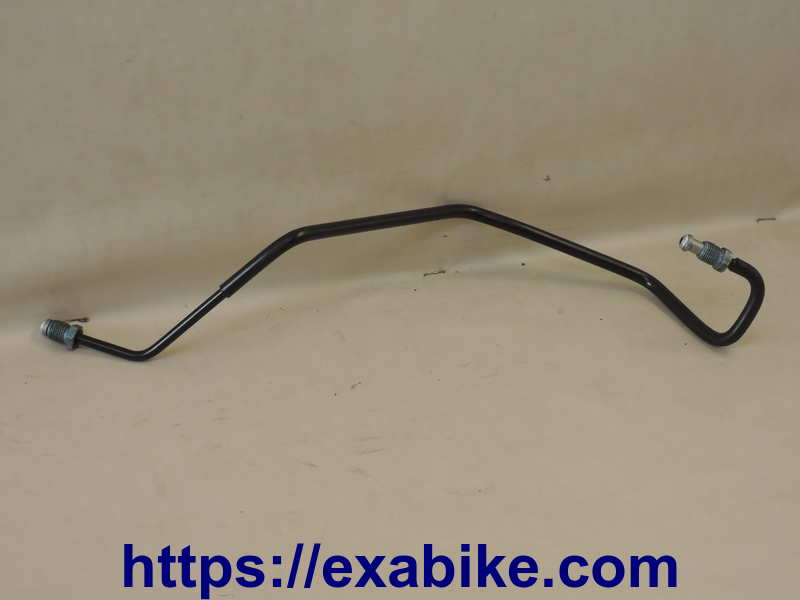 rear brake hose BMW G650GS - photo 1