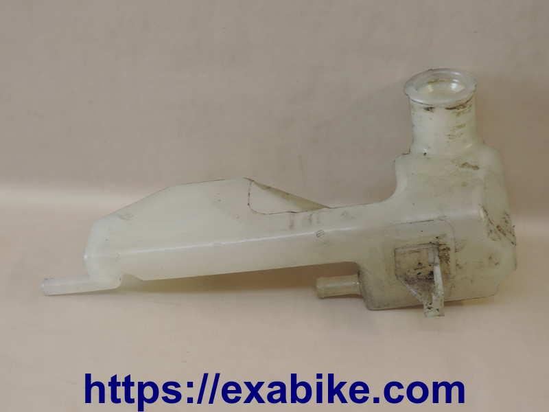 expansion tank BMW G650GS - photo 1