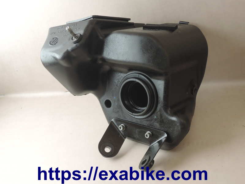 boite à air BMW G650GS - photo 1