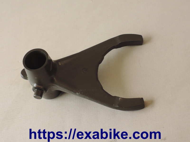 gearshift fork BMW R850R - photo 2