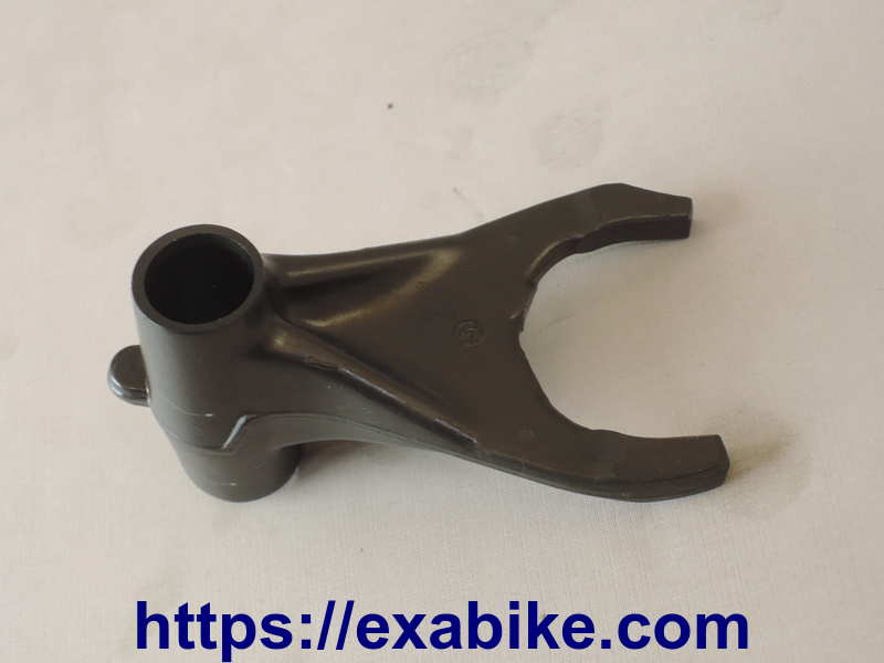 gearshift fork BMW R850R - photo 2