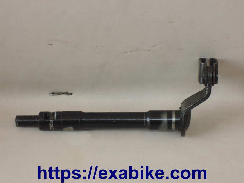 clutch cam Honda NSR 125 - photo 1