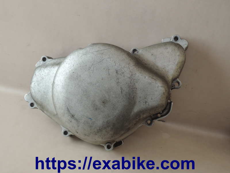 generator cover Kawasaki EL 125 Eliminator - photo 1