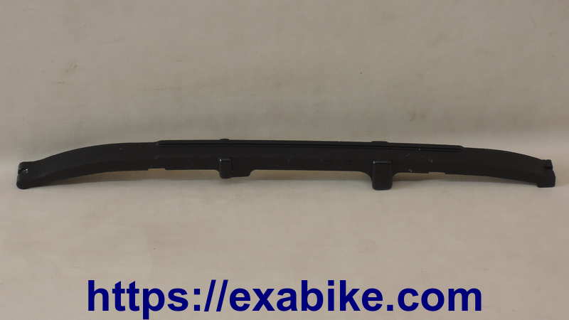 patin guide de distribution Kawasaki EL 125 Eliminator - photo 1