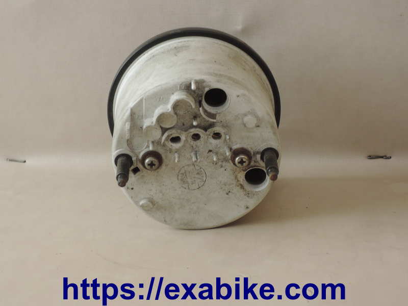 tachometer Suzuki RF 600 - photo 2