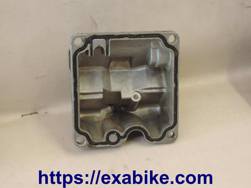 cuve de carburateur Yamaha XJ 600 Diversion - photo 2