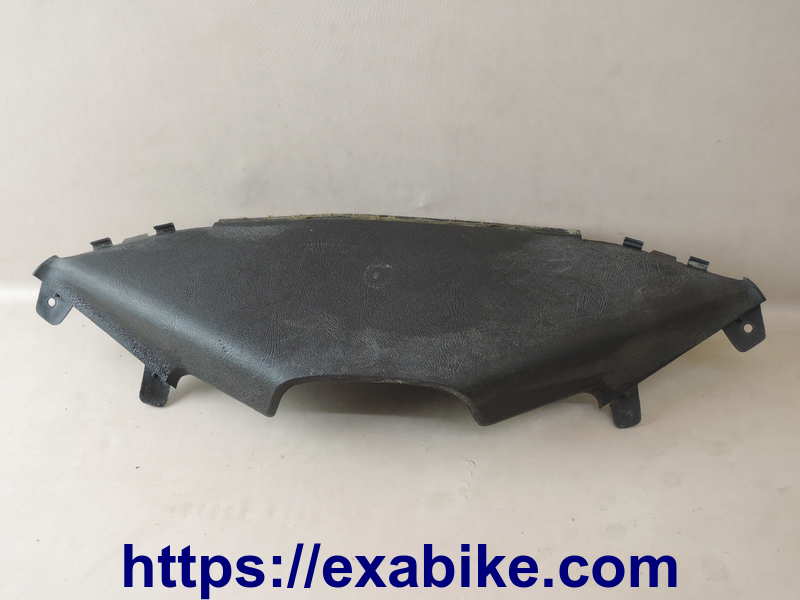 inside cowling cover BMW K100RS - photo 1