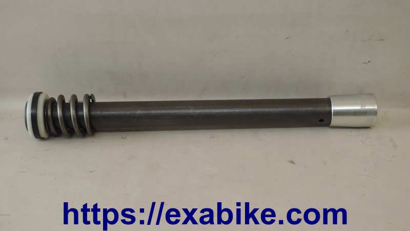 élément de fourche BMW G650GS - photo 1