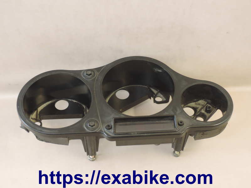 meters bracket Yamaha TDR 125 - photo 1