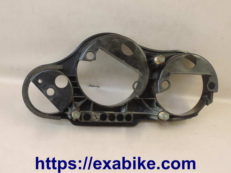 meters bracket Yamaha TDR 125 - photo 2