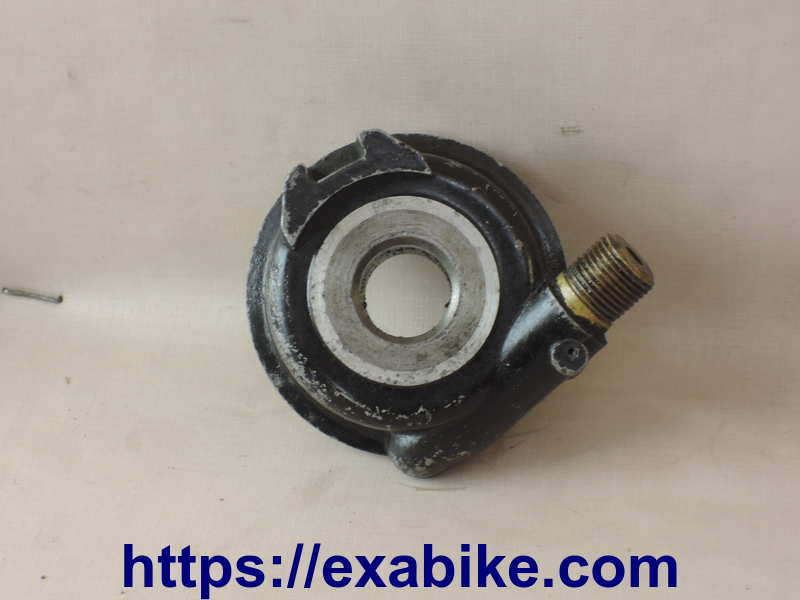 speedometer gear Yamaha FJ 1100 - photo 1