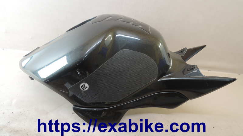 faux réservoir Honda CBR1000RR - photo 2