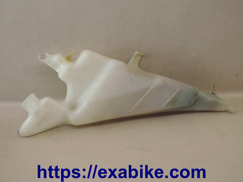 expansion tank Honda CBR1000RR - photo 1