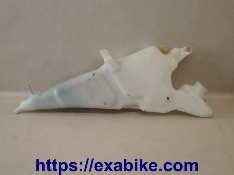 expansion tank Honda CBR1000RR - photo 2
