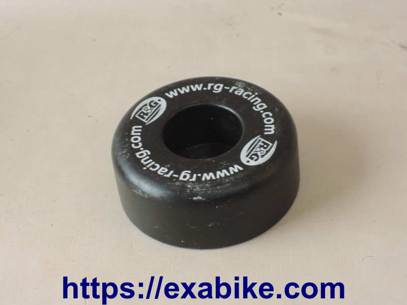 protection Honda CBR1000RR - photo 1