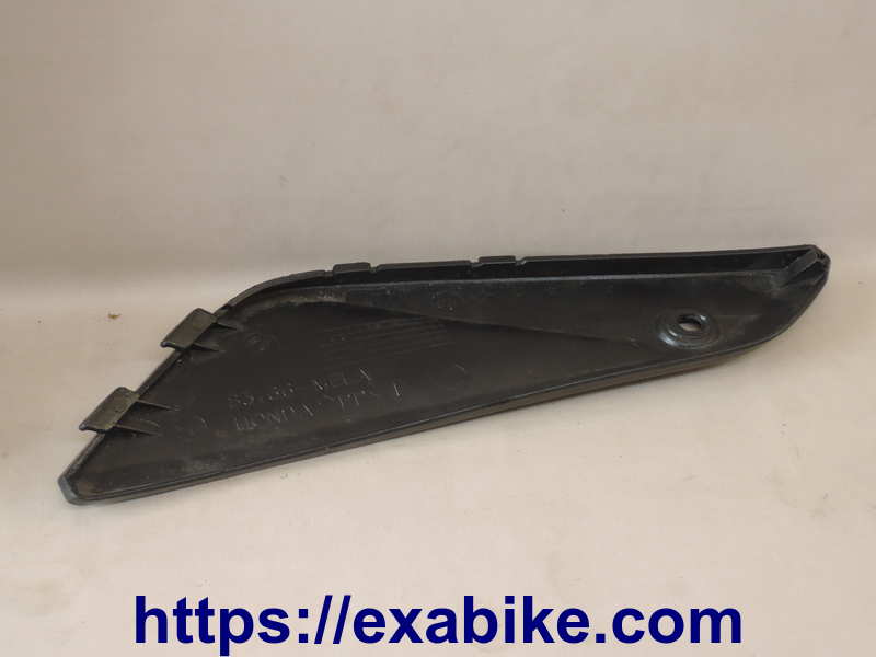 various cowl Honda CBR1000RR - photo 2