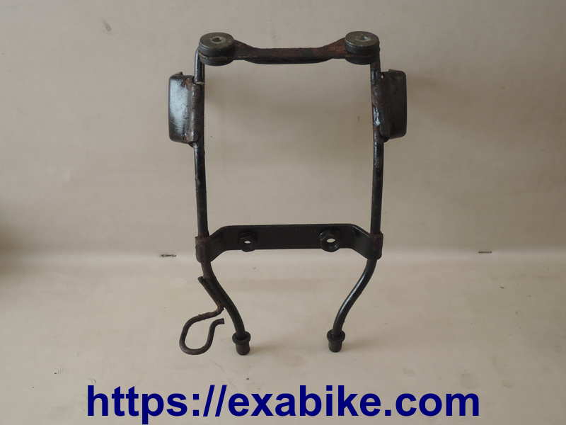 headlight stay Honda CMT 125 - photo 1