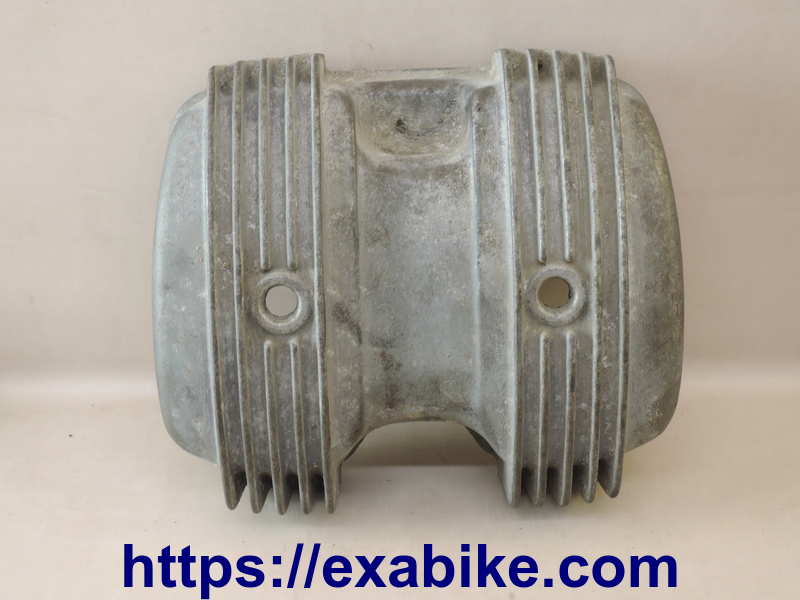 cylinder head cover Honda CMT 125 - photo 1