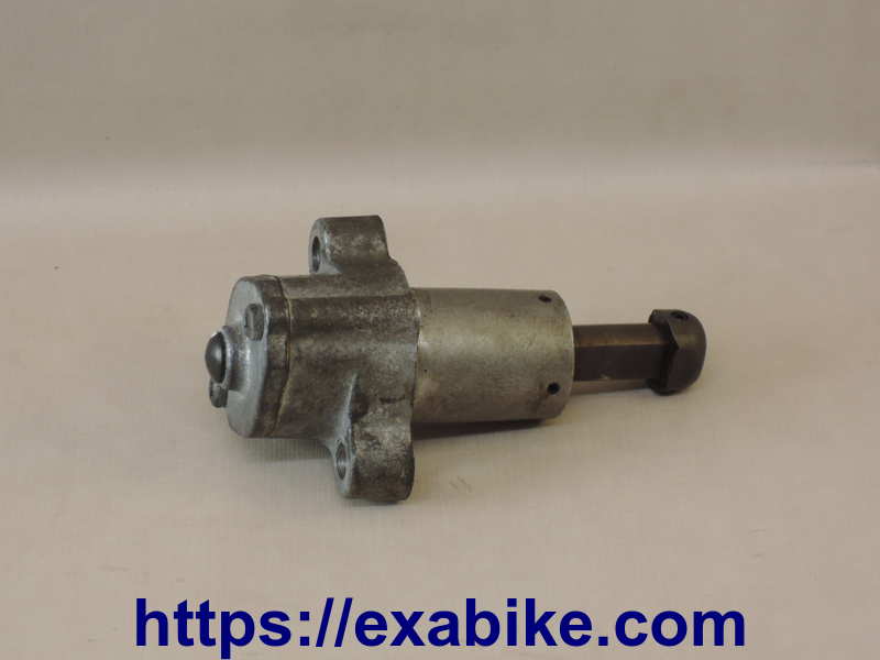 camchain tensioner Suzuki GS 500 - photo 1