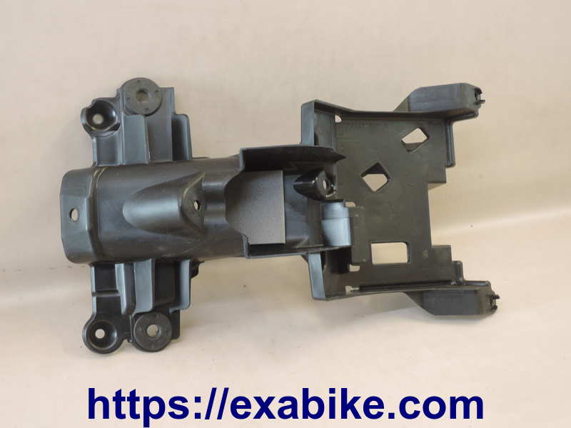 bracket Suzuki GSXR 1000 - photo 1