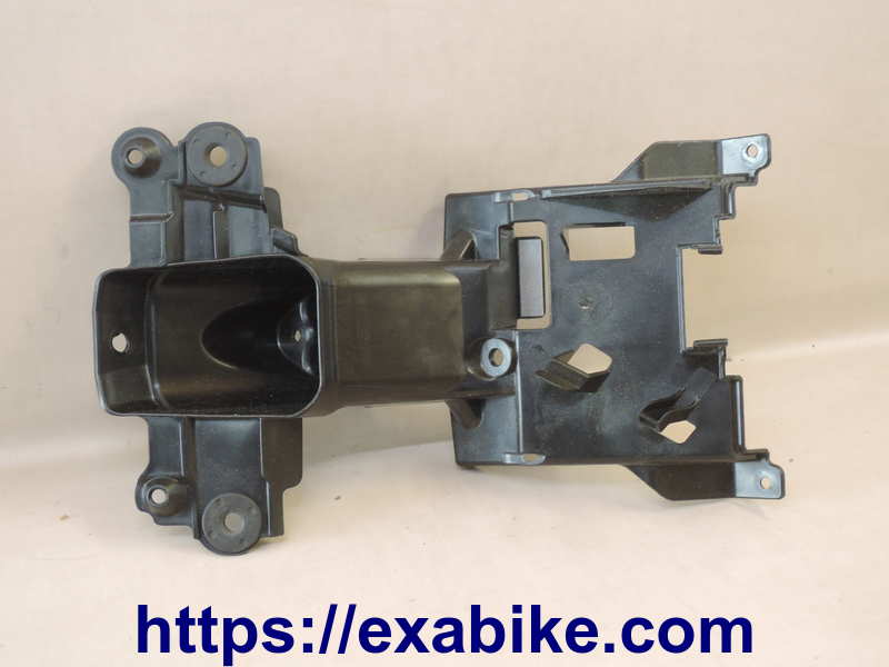 bracket Suzuki GSXR 1000 - photo 2