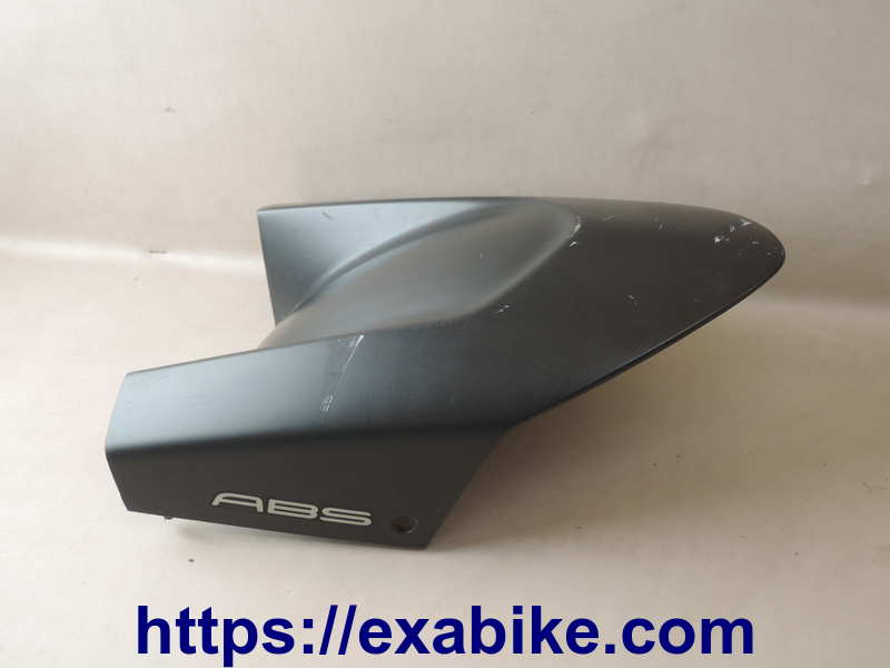 front fender Yamaha XP 500 T-MAX - photo 1