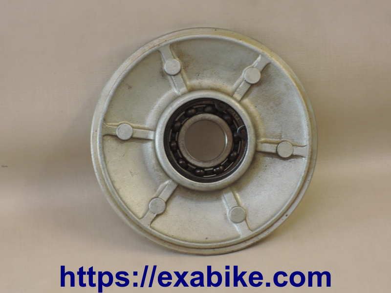 clutch element Honda GL 1800 - photo 1