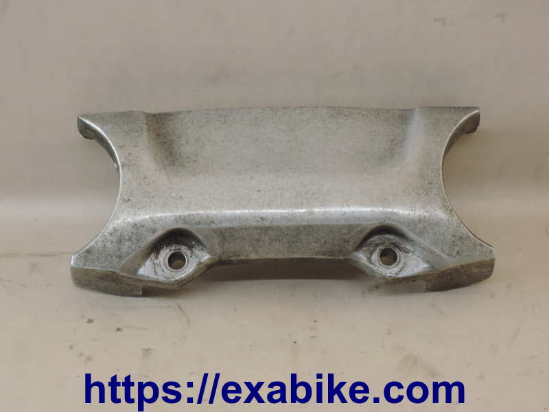 front fender bracket Yamaha XJ 900 - photo 1
