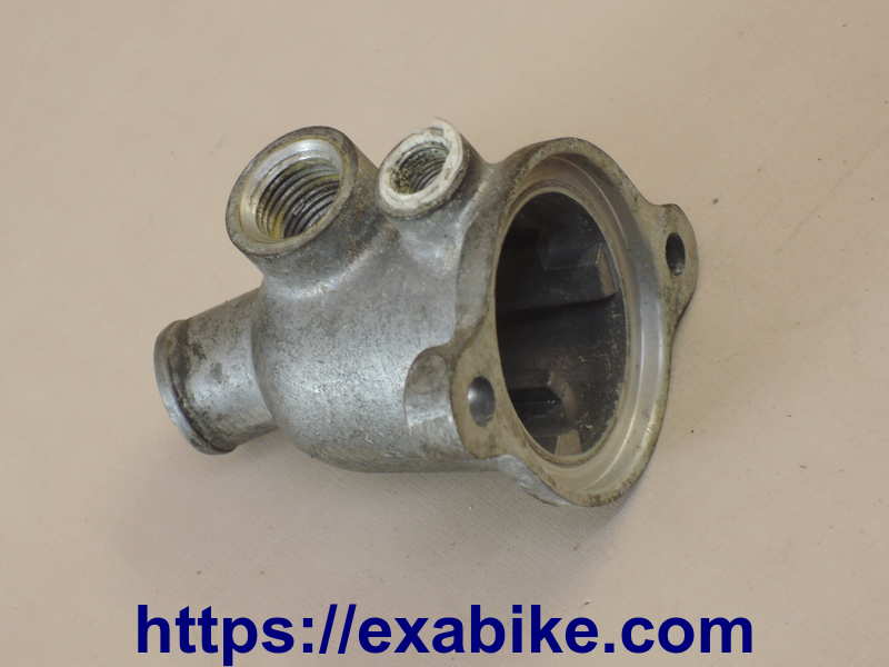 thermostat case Suzuki RF 600 - photo 1